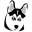 kobami-com.pages.dev favicon