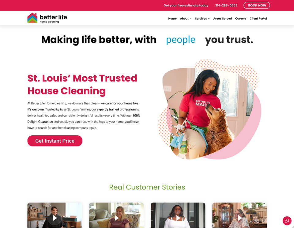 better-life-maids-desktop