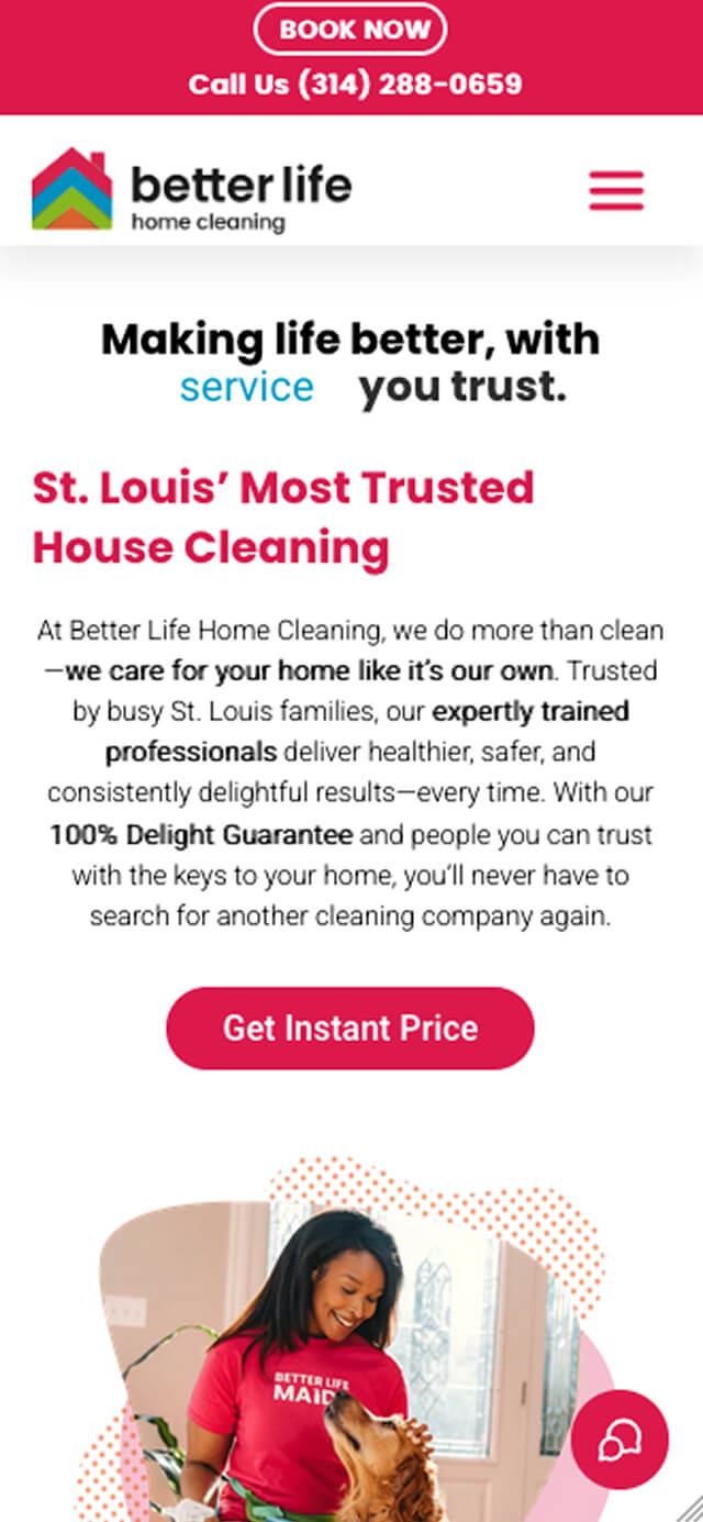 better-life-maids-mobile