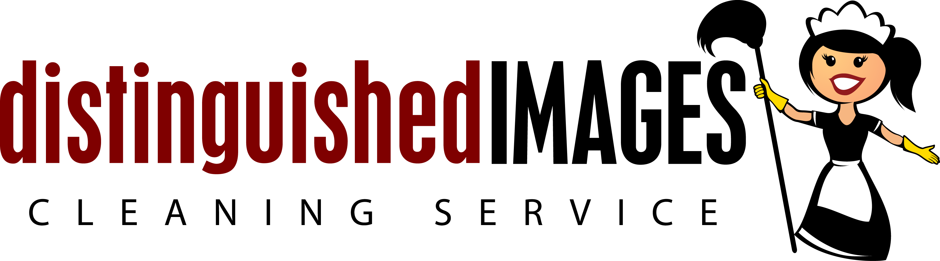 distinguishedimages-logo