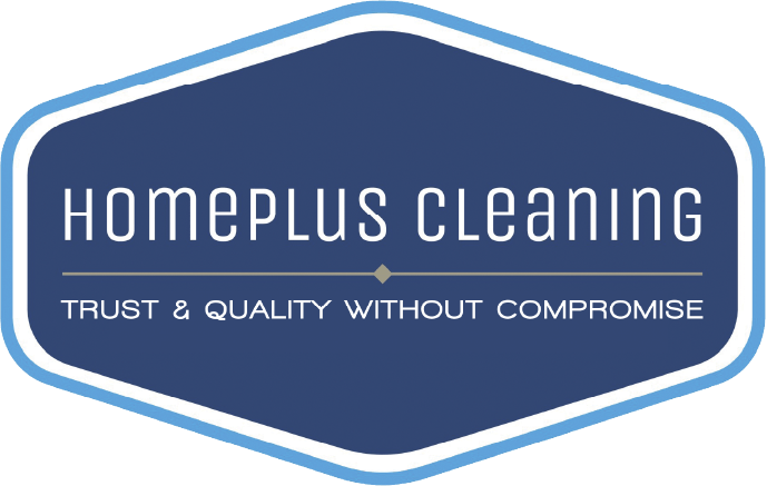 homeplus-logo