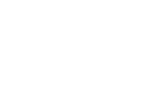 allstars-logo-light