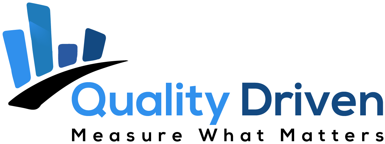 qds-logo
