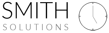 ss-logo
